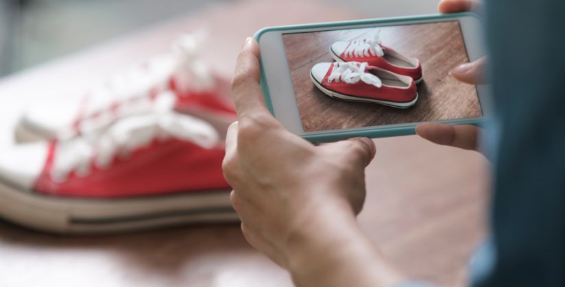 Jenis Konten Instagram untuk UMKM