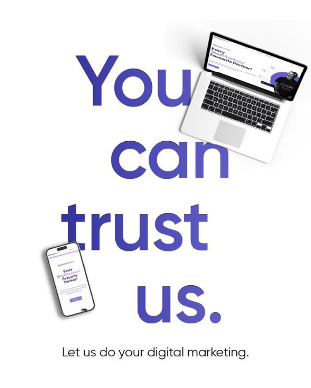 Website untuk Bisnis di Era Digital 2026